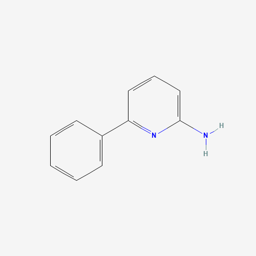 FT-0611216 CAS:39774-25-9 chemical structure