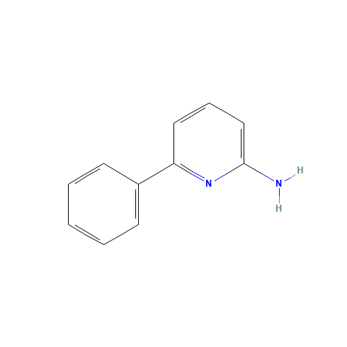 FT-0611216 CAS:39774-25-9 chemical structure