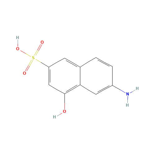 FT-0611218 CAS:90-51-7 chemical structure