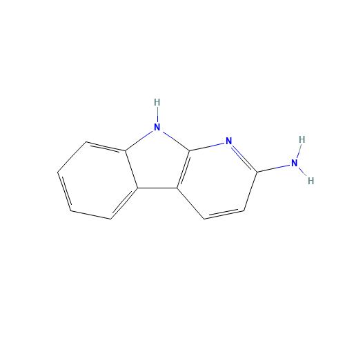 FT-0611219 CAS:26148-68-5 chemical structure
