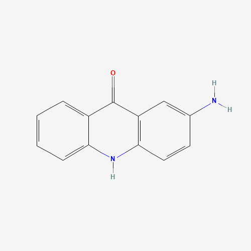 FT-0611223 CAS:27918-14-5 chemical structure