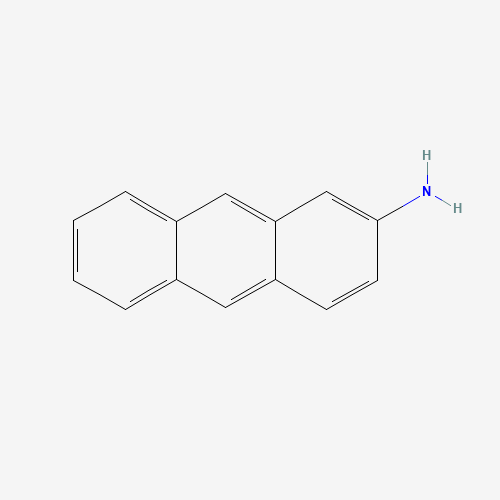 FT-0611224 CAS:613-13-8 chemical structure