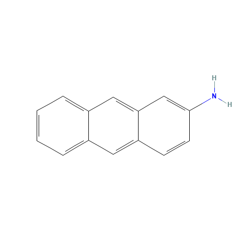 FT-0611224 CAS:613-13-8 chemical structure