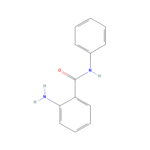 FT-0611227 CAS:4424-17-3 chemical structure