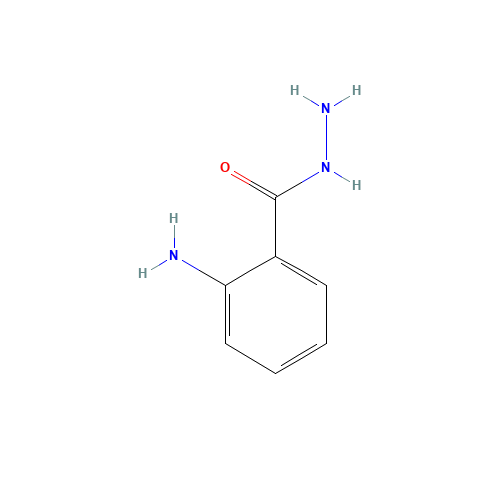 FT-0611229 CAS:1904-58-1 chemical structure