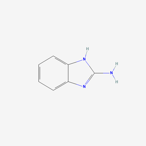 FT-0611230 CAS:934-32-7 chemical structure