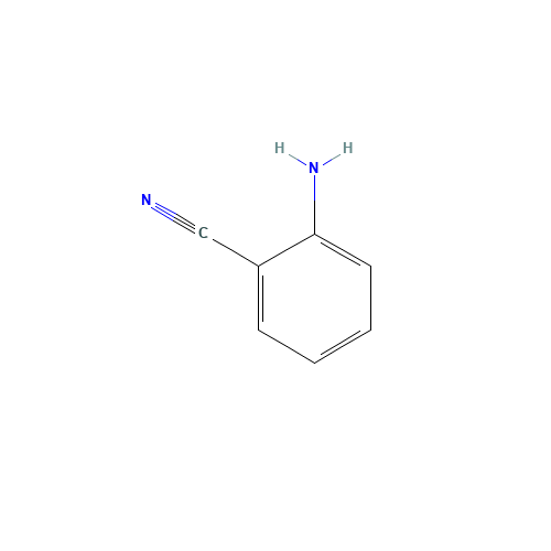FT-0611231 CAS:1885-29-6 chemical structure