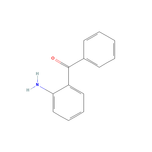 FT-0611232 CAS:2835-77-0 chemical structure
