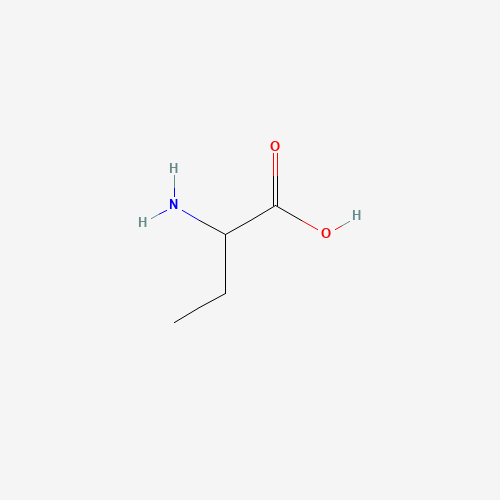 FT-0611236 CAS:80-60-4 chemical structure