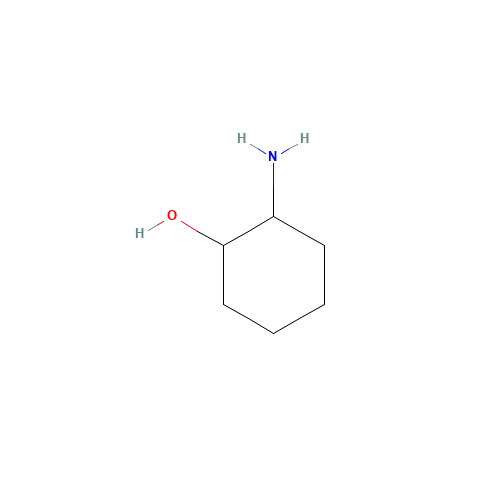 FT-0611238 CAS:6850-38-0 chemical structure