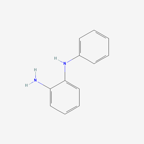 FT-0611239 CAS:534-85-0 chemical structure