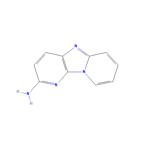 FT-0611240 CAS:67730-10-3 chemical structure