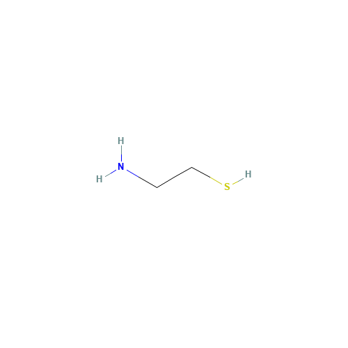 FT-0611243 CAS:60-23-1 chemical structure