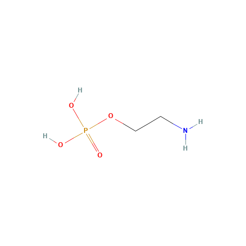 FT-0611244 CAS:1071-23-4 chemical structure
