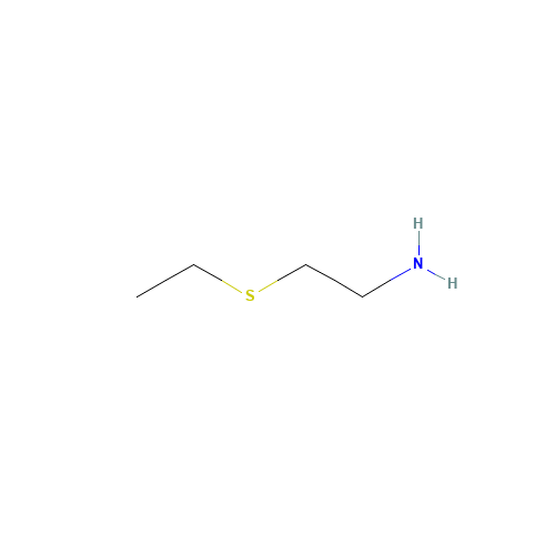 FT-0611245 CAS:36489-03-9 chemical structure
