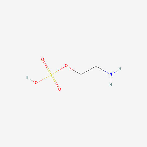 FT-0611246 CAS:926-39-6 chemical structure