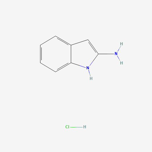 FT-0611251 CAS:36946-70-0 chemical structure