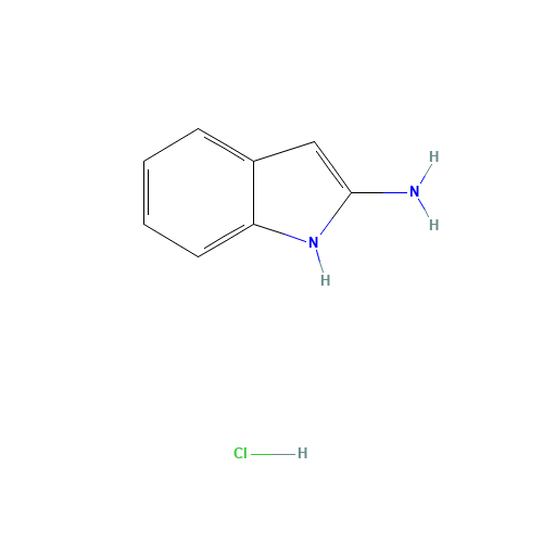 FT-0611251 CAS:36946-70-0 chemical structure