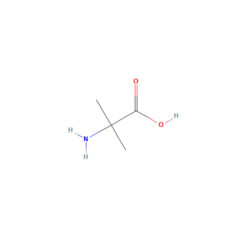 FT-0611252 CAS:62-57-7 chemical structure