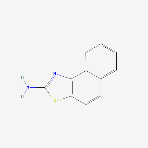 FT-0611254 CAS:40172-65-4 chemical structure