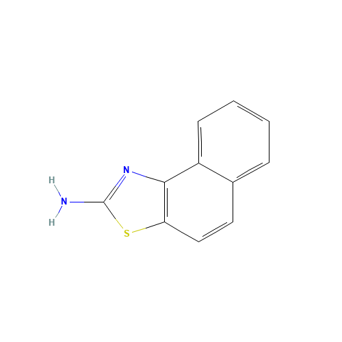 FT-0611254 CAS:40172-65-4 chemical structure