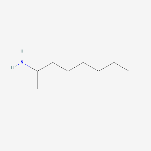 FT-0611256 CAS:693-16-3 chemical structure