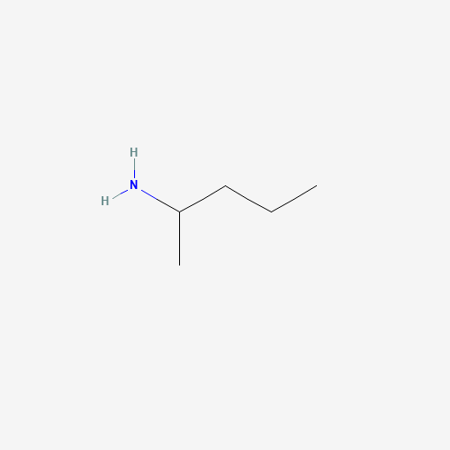FT-0611257 CAS:63493-28-7 chemical structure