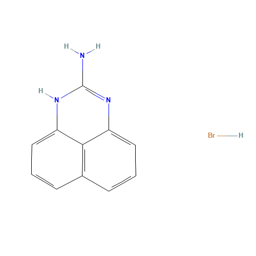 FT-0611258 CAS:40835-96-9 chemical structure