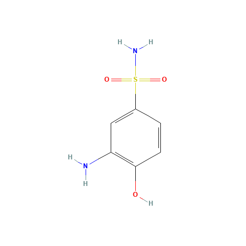 FT-0611260 CAS:98-32-8 chemical structure
