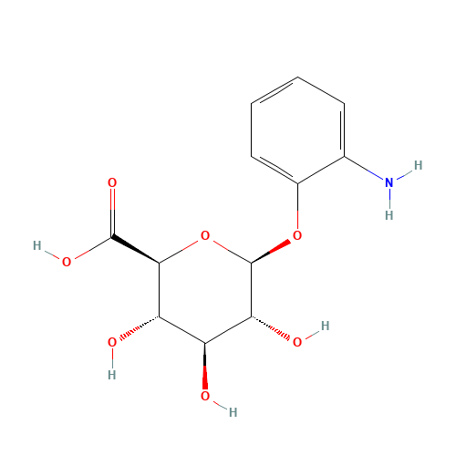 FT-0611262 CAS:15959-03-2 chemical structure