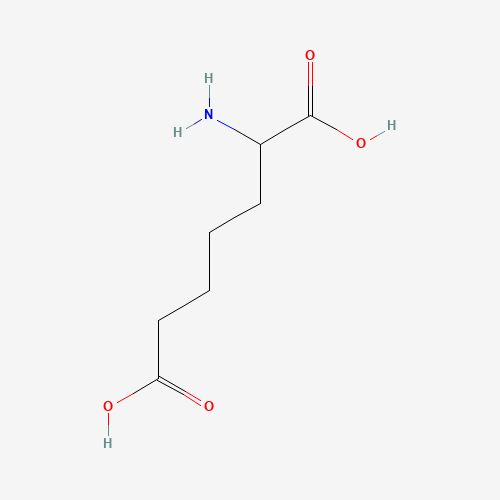 FT-0611264 CAS:627-76-9 chemical structure