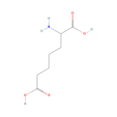 FT-0611264 CAS:627-76-9 chemical structure