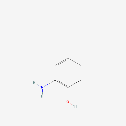 FT-0611267 CAS:1199-46-8 chemical structure