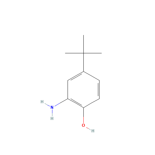 FT-0611267 CAS:1199-46-8 chemical structure