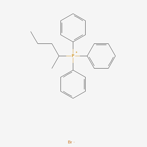 FT-0611279 CAS:17827-53-1 chemical structure