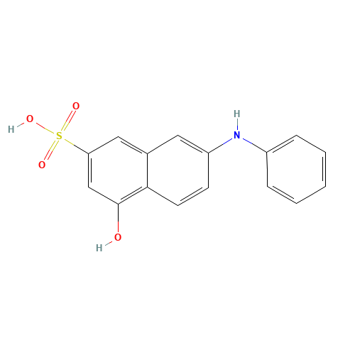 FT-0611280 CAS:119-40-4 chemical structure