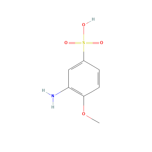 FT-0611283 CAS:98-42-0 chemical structure
