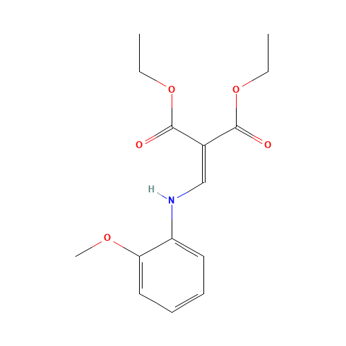 FT-0611284 CAS:104007-09-2 chemical structure