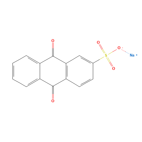 FT-0611287 CAS:131-08-8 chemical structure
