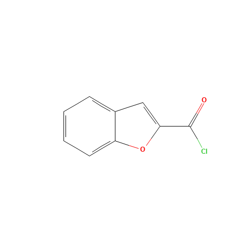FT-0611290 CAS:41717-28-6 chemical structure