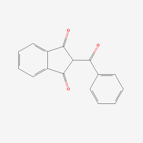 FT-0611291 CAS:1785-95-1 chemical structure