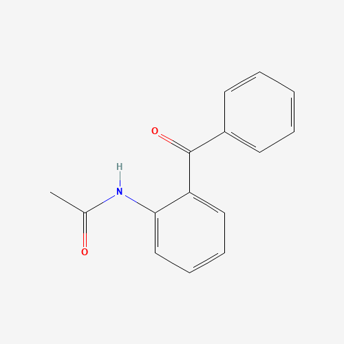 FT-0611293 CAS:85-99-4 chemical structure