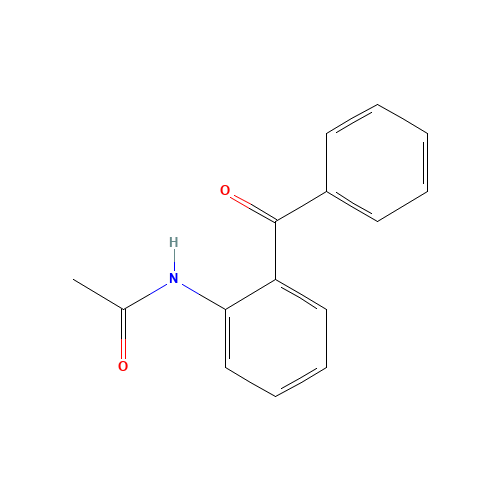 FT-0611293 CAS:85-99-4 chemical structure