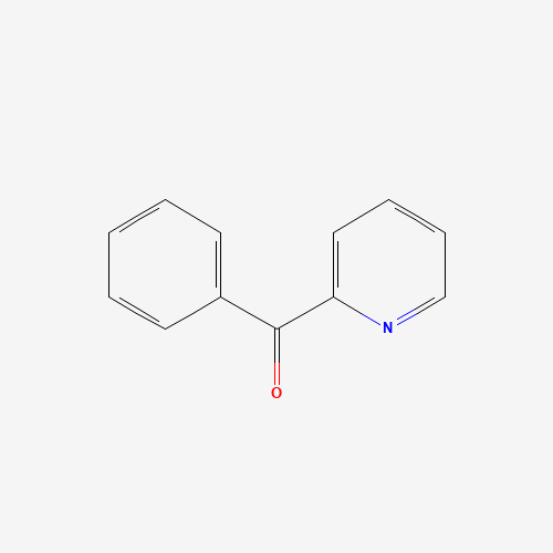 FT-0611296 CAS:91-02-1 chemical structure