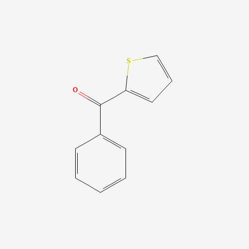 FT-0611297 CAS:135-00-2 chemical structure