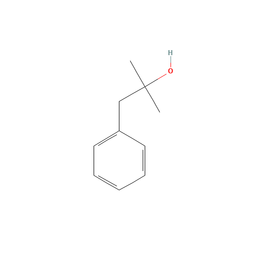 FT-0611300 CAS:100-86-7 chemical structure