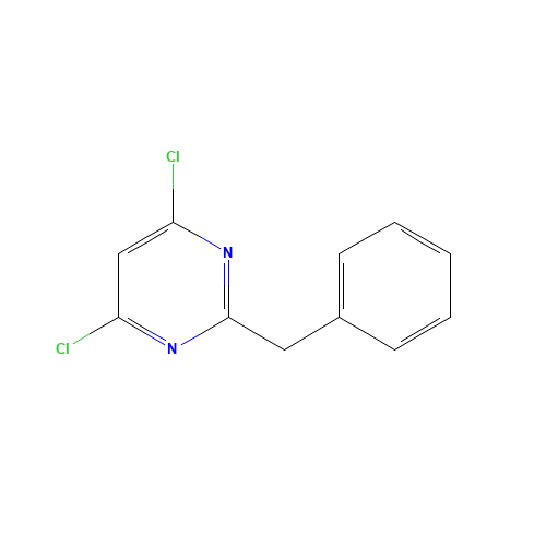 FT-0611302 CAS:3740-82-7 chemical structure
