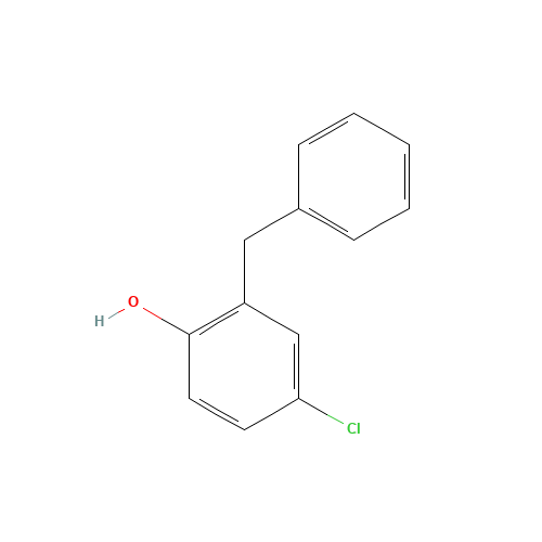 FT-0611303 CAS:120-32-1 chemical structure