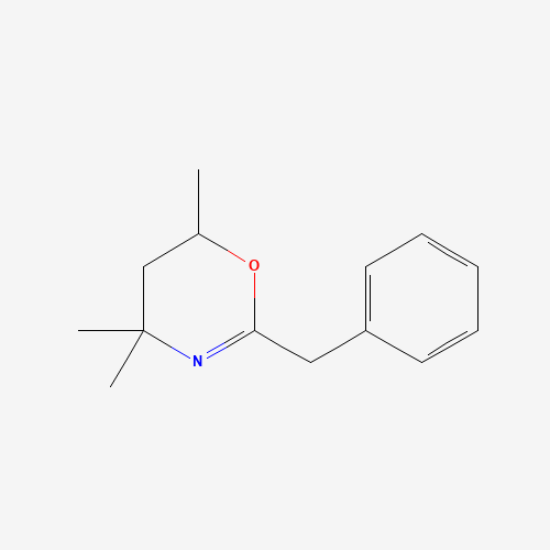 FT-0611304 CAS:26939-22-0 chemical structure