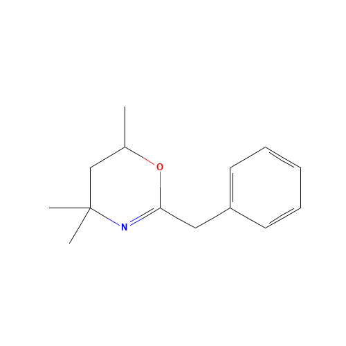FT-0611304 CAS:26939-22-0 chemical structure